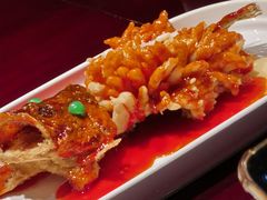 -松鹤楼(山塘街店)