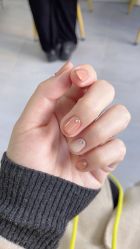 -如一·美甲美睫