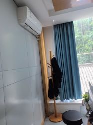 -重庆星宸整形美容医院