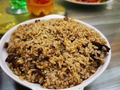 -老七饭馆(光荣道总店)