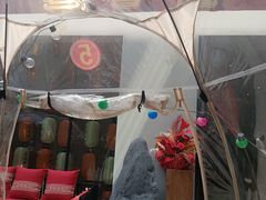 -粤香楼(新光里店)