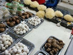 -金宝生活市场(东五环店)
