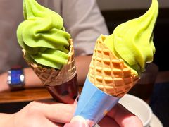 -滇牛云南火锅(桂林路店)