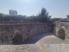 -文昌阁