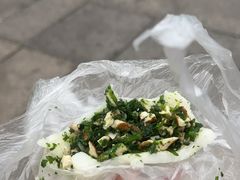 -鸣鹤古镇