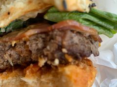 -麦当劳(庐山南路店)