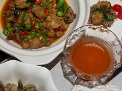 -大十夲TAO(南头古城店)