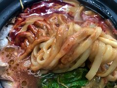 -蜀王砂锅总店