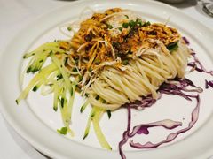 -眉州东坡(上海中心店)