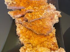 -FUYU台湾美食坊
