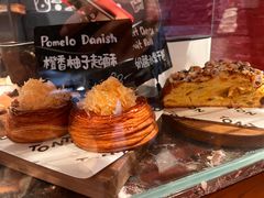 -TonTon(永康路店)