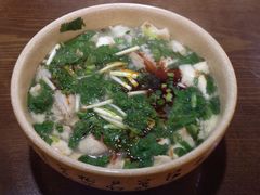 -长香源葫芦头梆梆肉(兴隆巷店)