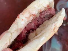 -杨天玉腊牛羊肉