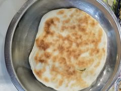 -夏家合汁(天润花园小区店)