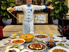 -陈麻婆豆腐(旗舰店)