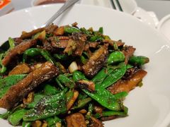 -南景饭店(万家丽路店)