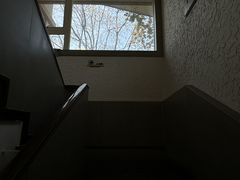 -蝦塘·中国餐馆(城墙南马道巷店)