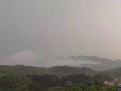 -梨木台悦来客农家院