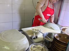 -曹凉粉(西正街店)