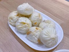 -老陶包子铺(南大西南村店)
