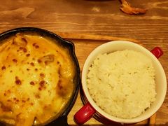 -必胜客(南锣鼓巷店)