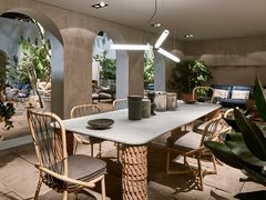 -剪刀石头布家居广场