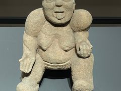 -重庆中国三峡博物馆(重庆博物馆)