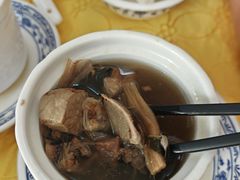 -肥姐美食(同福中路店)