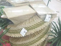 -欧尚(扬州商城江阳中路店)