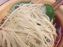 -温馨缘面庄(总店)