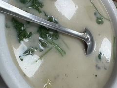 -罗记家常菜(鸿景花园店)