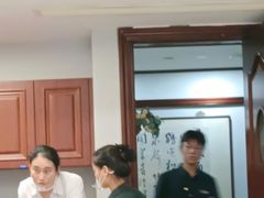 -文涵小院·邻里厨房