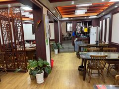 -观桥阁(锦溪店)