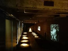 -無用生活空间(北京店)