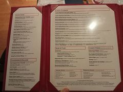 -Legal Sea Foods - Park Square