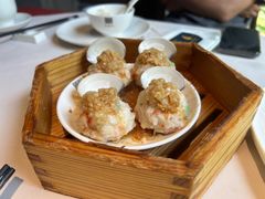 -ZEN采蝶轩·粤味臻鲜·手作点心·商务宴请(泰州店)