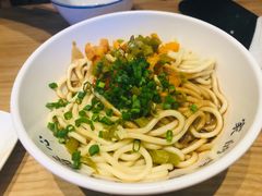 -文叔·湖北名小吃·小龙虾(华强北店)