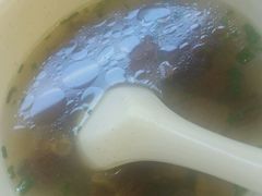 -振鼎鸡(福州路店)