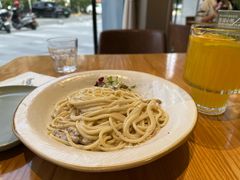 -FreshCo鲜途·西厨(大良店)
