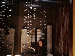 -空蝉怀石料理(益丰·外滩源店)