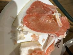 -肖记公安牛肉鱼杂馆· 省级非物质文化遗产(仁和路店)