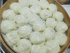-难得怪味·客家山宴(沙县店)