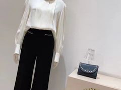 -伊势丹(现代城店)