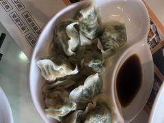 -點無缺茶楼·海鲜酒家(世博店)