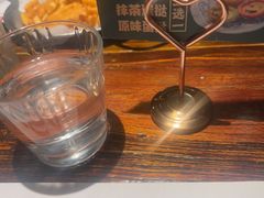 -凯撒城堡西餐厅(颐和国际店)