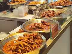 -阳光世纪奥特莱斯店