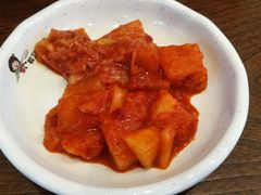 -敏丁拌饭(中街总店)