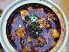 -红岸碳烤齐齐哈尔原味生态烤肉