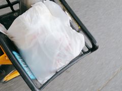 枣糕-玉华台饭庄·淮扬菜·烤鸭(望京店)