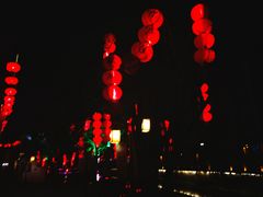 -衣裳街历史文化街区